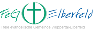 Freie evangelische Gemeinde Wuppertal - Elberfeld